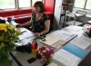 Valpo woman chooses Calumet College to work smarter