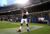 Bears-Denver preseason