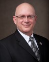 School officials question S'ville council candidate's claim of coaching track, cross country
