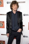 Mick Jagger gets first hosting gig at 'SNL'