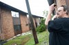 Rental inspections controversial