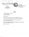 Valparaiso Site Review Committee