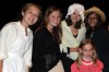 Les Miserables | Merrillville High School