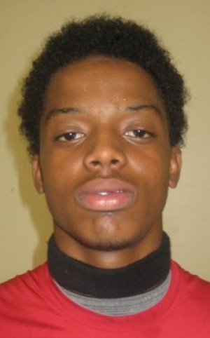 Crete-Monee's Standifer to play football at Ole Miss