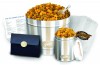 Garrett's Popcorn