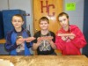 Hanover Middle School | Project Lead the Way