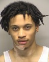 More charges in molest case