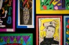 27th annual 'This Is Our Story' event