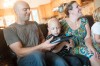 Local company helps family of Chesterton boy fighting cancer