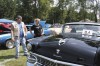 Vintage show raises cash for DeMotte parks 