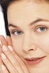 New products and age-old tips help restore healthy layers