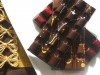 Chocolate to take over Windy City