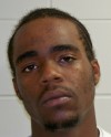 Officer involved in Michigan City police shooting identified