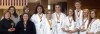 Culinary Arts teams taste state competition
