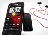 HTC