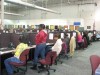Hobart business adding 600 jobs