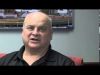 Voices of Vision: Whiting Mayor Joe Stahura