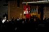 Easter traditions begin with Maundy Thursday