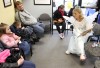 HealthLinc gives kids a reason to smile