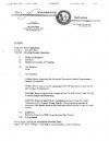 Valparaiso Plan Commission