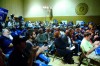 Green revolution unites labor and environmentalists  