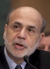 Fed unveils bold, open-ended steps to aid economy