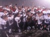 South Central at Culver Community