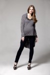 Jessica Simpson designing clothes for moms-to-be
