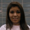 Monica Martin, Bishop Noll