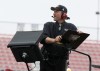 Stewart goes into 2012 with new crew chief  