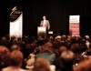 Education chief warns Indiana schools not up to par