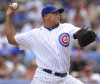 Marlins: Guillen can get the most out of Zambrano