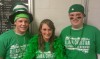 MIKE NIETO: Illiana Christian has its own 'Green Monster(s)'