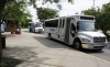 Regional Bus Authority easygo buses
