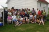Show us your family!