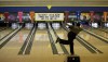 Leroy Johnson, PBA Sr. Open