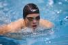 BSWPORTER - South Central Swimmer Kane Klimczak