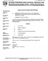 Bloom Township District 206