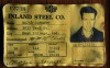 E.C. native seeks information on father's slaying — 62 years later
