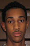 Ryan Taylor, Michigan City boys basketball