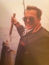 Valpo man taught kindness and love