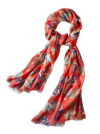ELLE Collection Scarves at Target
