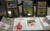 012913_NUGENT4.jpg