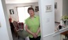 Munster woman says tax officials miscount condo bedrooms