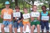St. Ann School seeks votes for contest