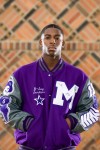 BBKTABCOVER - All-Area Basketball
