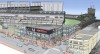 Cubs chairman threatens to move team from Wrigley 