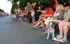 Whiting's Pierogi Fest starts with some serious silliness