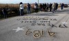 Family and friends mourn those lost in Flight 4184