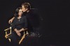 Skip 'Liz & Dick' and watch a film they headline